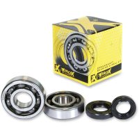 Ramlager och Packbox Kit Prox