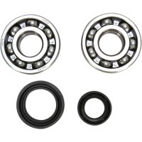 Ramlager och Packbox Kit Prox