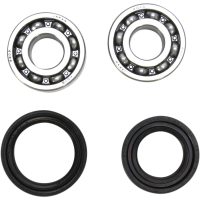 Ramlager och Packbox Kit Prox
