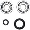 Ramlager och Packbox Kit Prox Lager och Tätningar – miniatyr 2