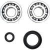 Ramlager och Packbox Kit Prox Lager och Tätningar – miniatyr 1