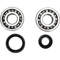 Ramlager och Packbox Kit Prox