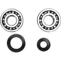 Ramlager och Packbox Kit Prox