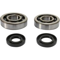 Ramlager och Packbox Kit Prox