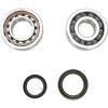 Ramlager och Packbox Kit Prox Lager och Tätningar – miniatyr 2