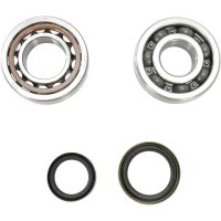 Ramlager och Packbox Kit Prox