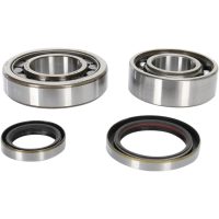Ramlager och Packbox Kit Prox