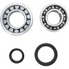 Ramlager och Packbox Kit Prox Lager och Tätningar – miniatyr 2