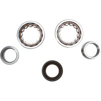 Ramlager och Packbox Kit Prox