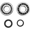 Ramlager och Packbox Kit Prox Lager och Tätningar – miniatyr 2