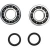 Ramlager och Packbox Kit Prox Lager och Tätningar – miniatyr 2