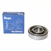 Ramlager Prox