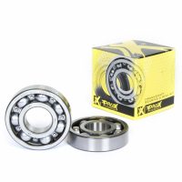 Ramlager & Seal Kit DR-Z400+LT-Z400+KLX400R
