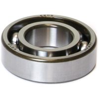 Ramlager Standard Prox