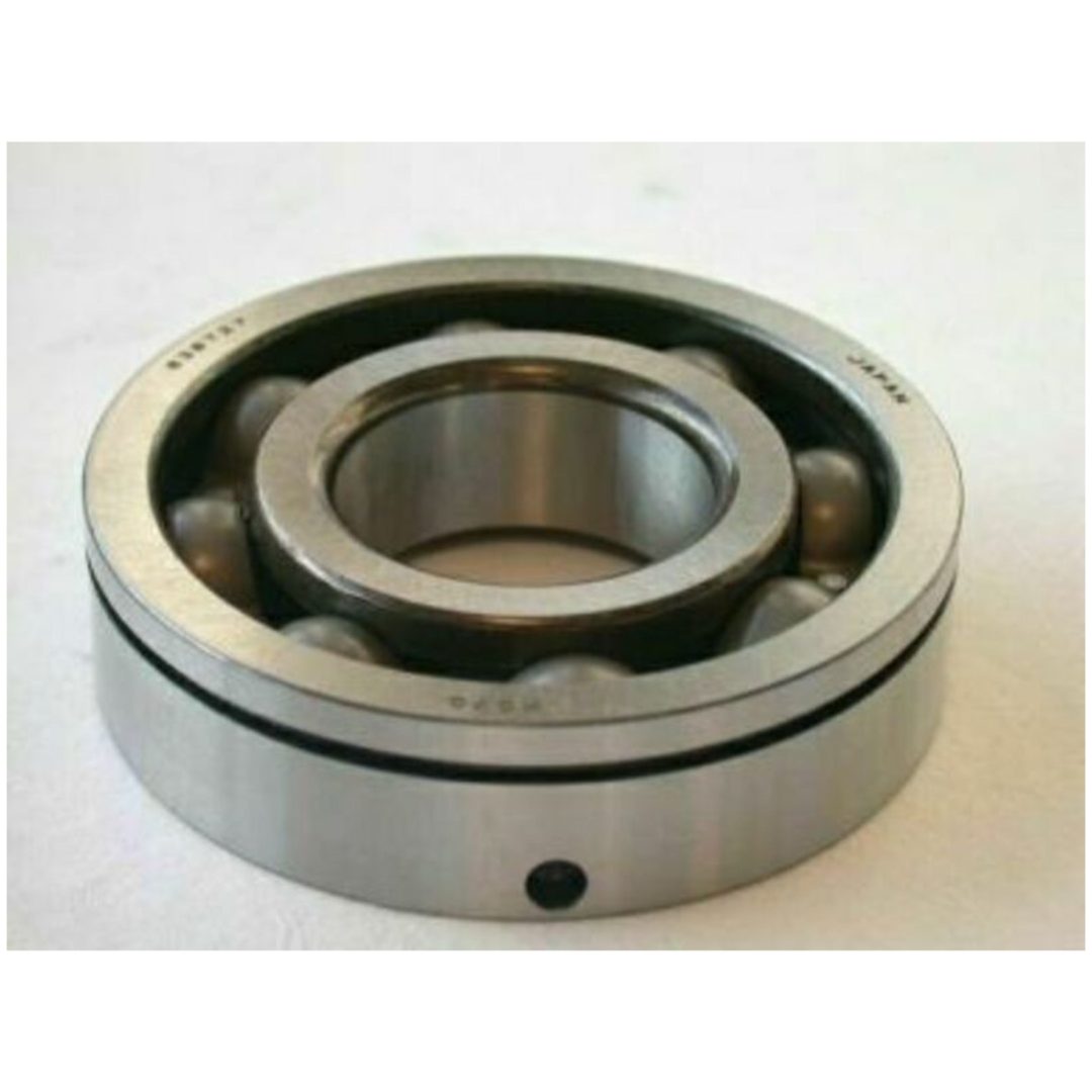 Ramlager Standard Prox