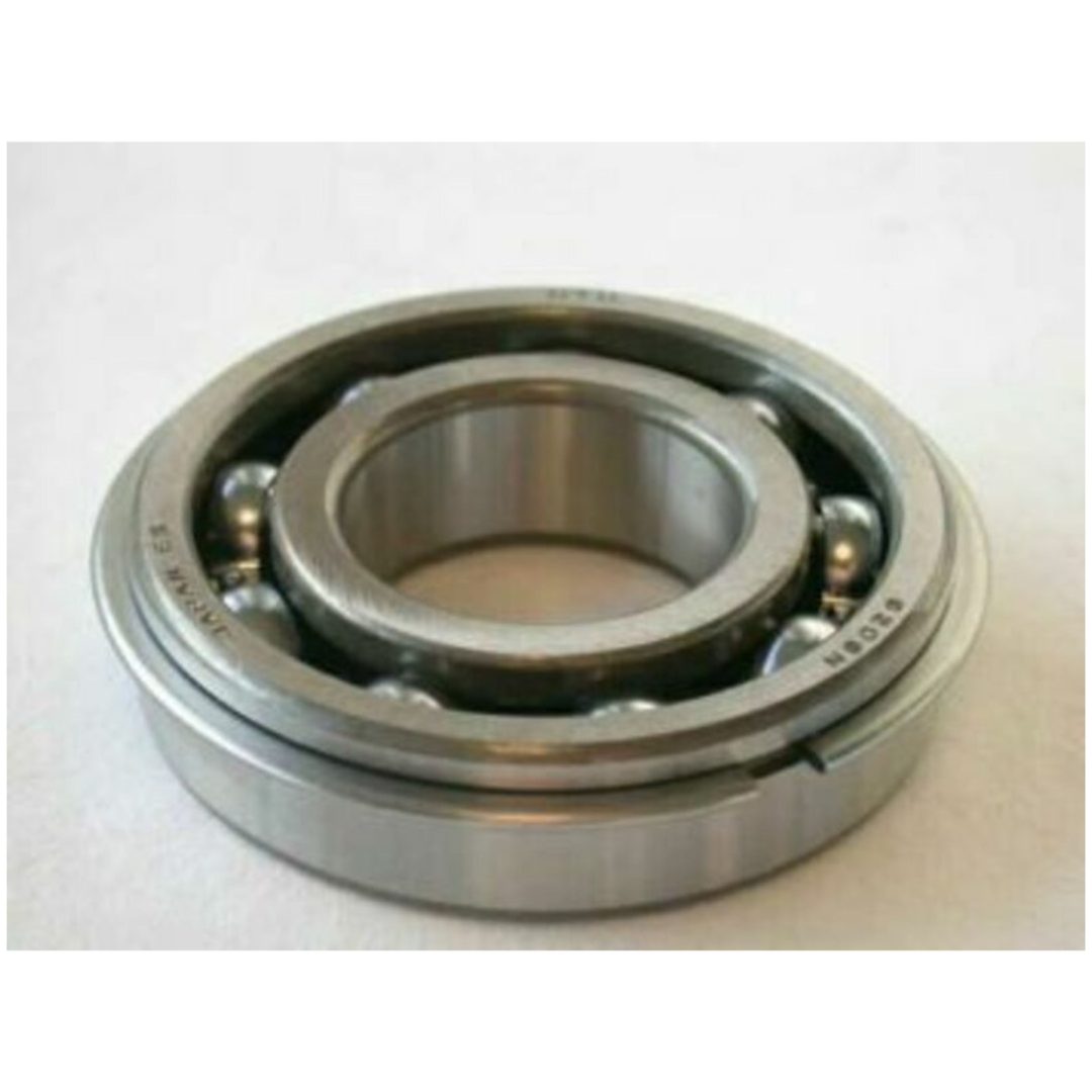 Ramlager Standard Prox