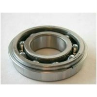 Ramlager Standard Prox