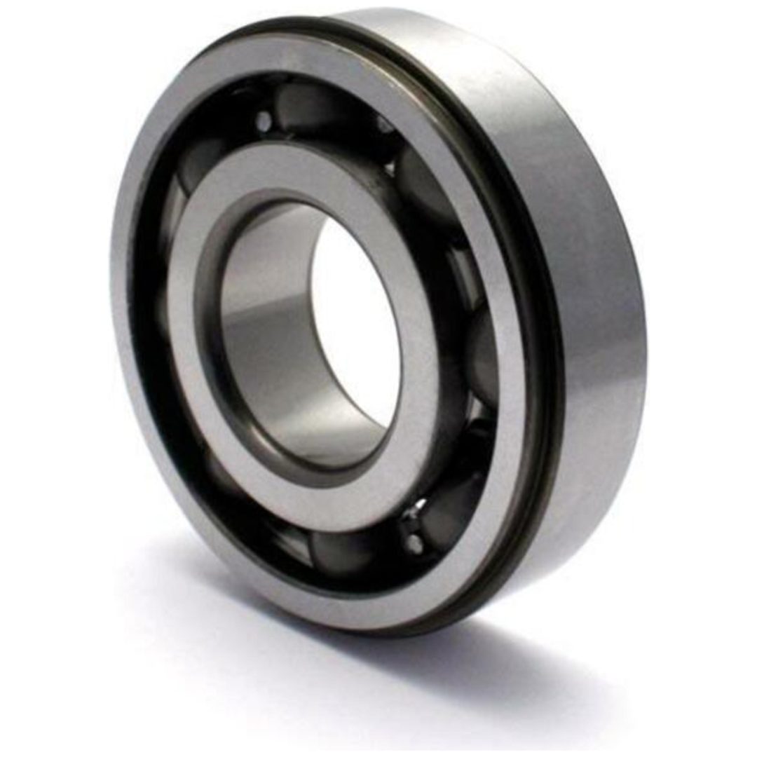 Ramlager Standard Prox