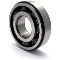 Ramlager Standard Prox