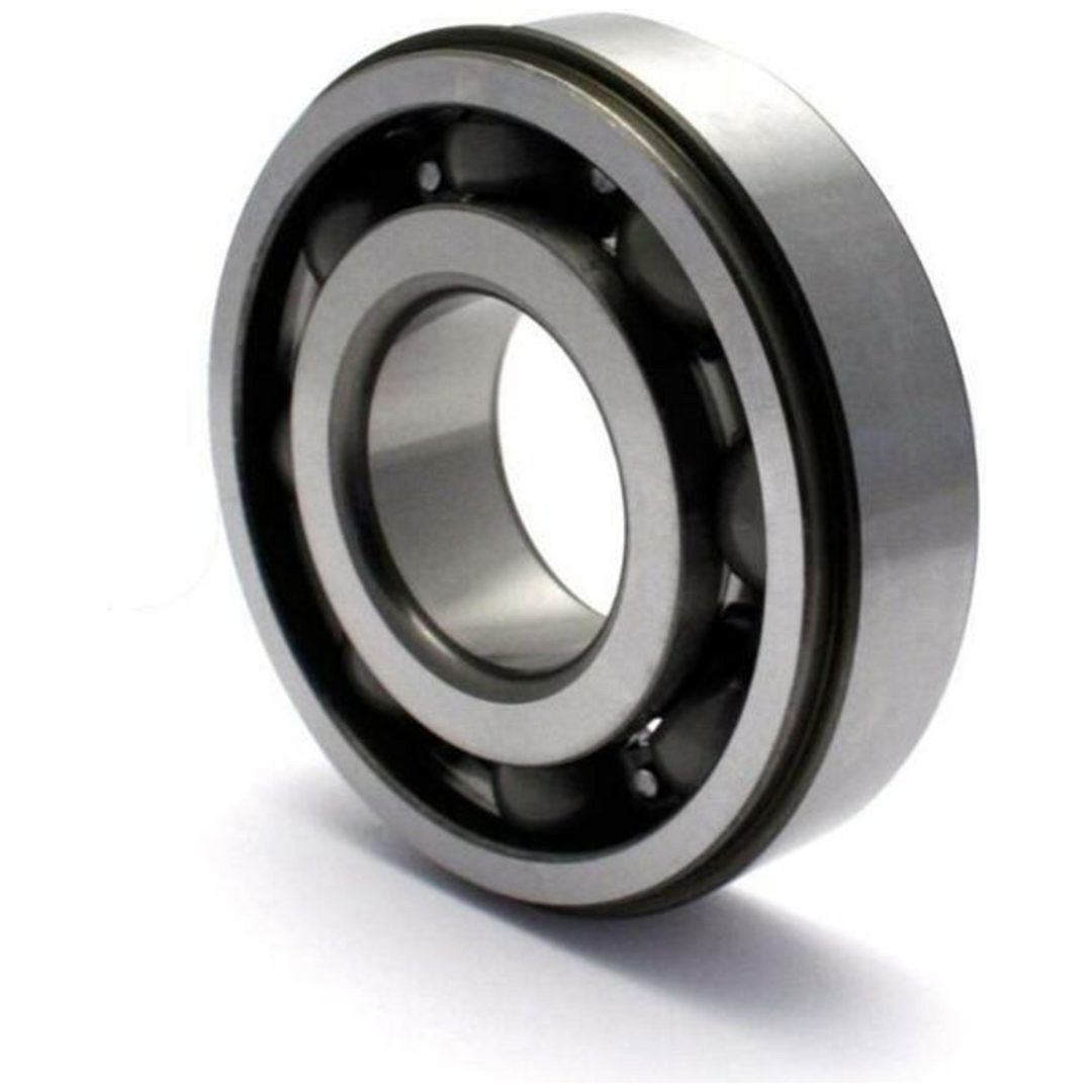 Ramlager Standard Prox