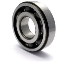 Ramlager Standard Prox