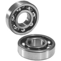 Ramlager Standard Prox