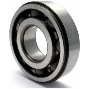 Ramlager Standard Prox
