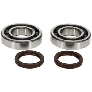 Ramlager Standard Prox
