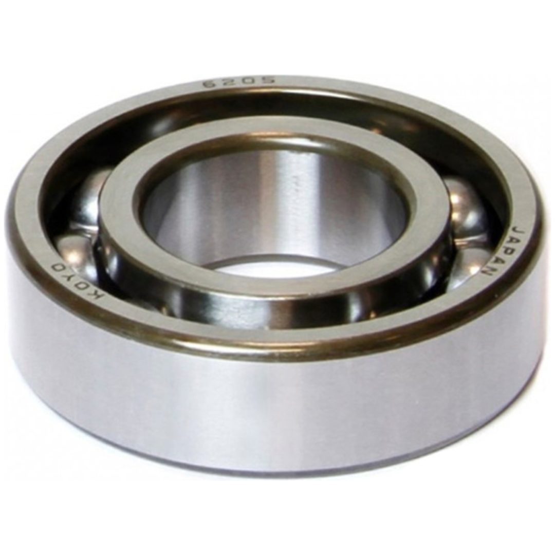 Ramlager Standard Prox