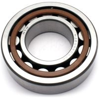 Ramlager Standard Prox