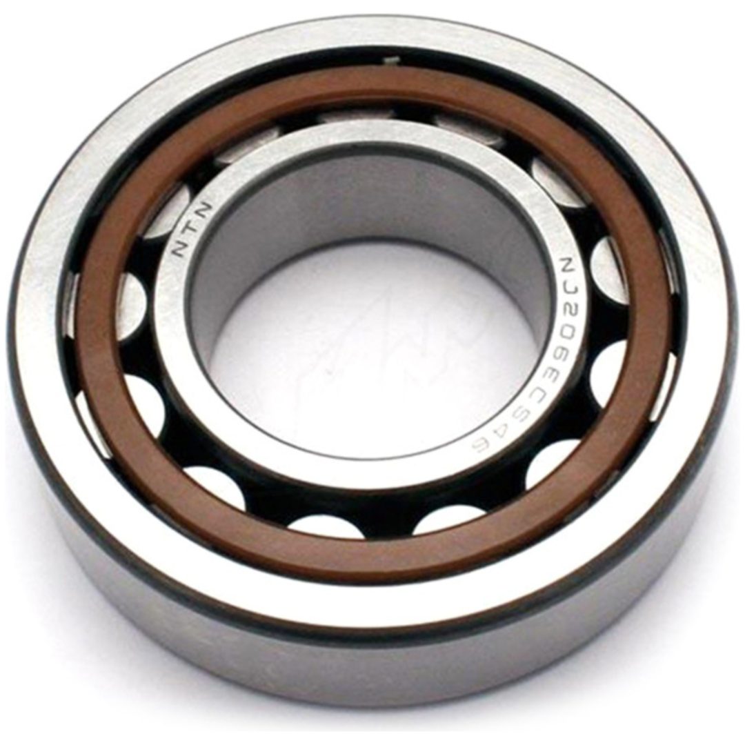 Ramlager Standard Prox