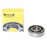Ramlager Standard Prox