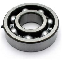 Ramlager Standard Prox