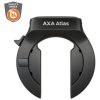 Ramlås Atlas Retractable SBSC-godkänt AXA – miniatyr 1