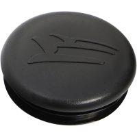 Ramplugg Plast CAMSO - ATV