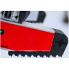 Rampprofil Ramp Pro Hd Svart CALIBER – miniatyr 2