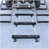 Rampprofil Ramp Pro Hd Svart CALIBER – miniatyr 4