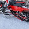 Rampprofil Ramp Pro Hd Svart CALIBER – miniatyr 5