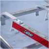 Rampprofil Ramp Pro Hd Svart CALIBER – miniatyr 8