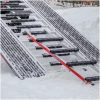 Rampprofil Ramp Pro Hd Svart CALIBER – miniatyr 9