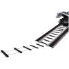 Rampprofil Ramp Pro Hd Svart CALIBER – miniatyr 10