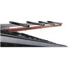 Rampprofil Ramp Pro Hd Svart CALIBER – miniatyr 1