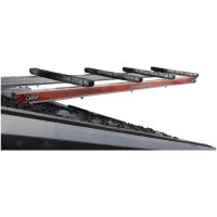 Rampprofil Ramp Pro Hd Svart CALIBER