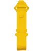 Ramrem Gul ALL MOUNTAIN STYLE – miniatyr 1