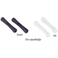 Ramskydd Cablewrap Svart BBB