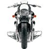 Ramskydd Custom Fit Boulevard Stål COBRA M109R – miniatyr 2