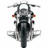 Ramskydd Custom Fit Boulevard Stål COBRA M109R – miniatyr 1