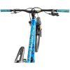 Ramskydd Extra Protection Grå Joy Ride ALL MOUNTAIN STYLE – miniatyr 3