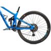 Ramskydd Extra Protection Grå Joy Ride ALL MOUNTAIN STYLE – miniatyr 2