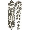 Ramskydd Extra Protection Klar Cheetah ALL MOUNTAIN STYLE – miniatyr 1